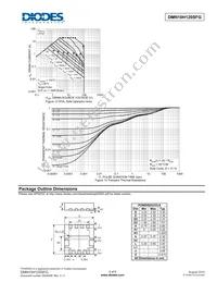 DMN10H120SFG-13 Datasheet Page 5