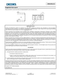 DMN2009LSS-13 Datasheet Page 5