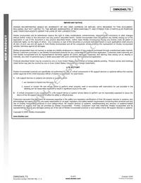 DMN2040LTS-13 Datasheet Page 6