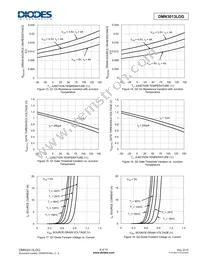 DMN3013LDG-7 Datasheet Page 6