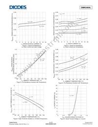 DMN3404L-7 Datasheet Page 4