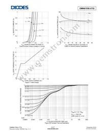 DMN61D8LVTQ-13 Datasheet Page 5