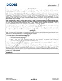 DMNH6008SCT Datasheet Page 7