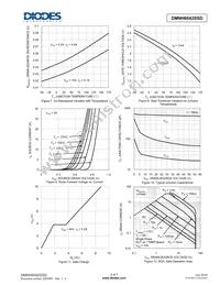 DMNH6042SSD-13 Datasheet Page 4