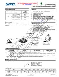 DMP1022UFDE-7 Cover