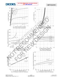 DMP1022UFDE-7 Datasheet Page 5