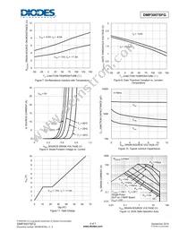 DMP3007SFG-13 Datasheet Page 4
