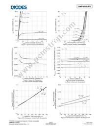 DMP3012LPS-13 Datasheet Page 3