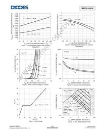 DMP3018SFV-13 Datasheet Page 4