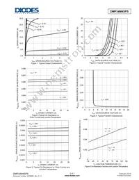 DMP34M4SPS-13 Datasheet Page 3