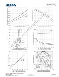 DMP4013LFG-7 Datasheet Page 4