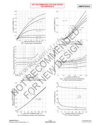 DMP57D5UV-7 Datasheet Page 2