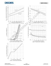 DMP6185SEQ-13 Datasheet Page 4