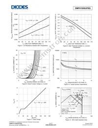 DMPH1006UPSQ-13 Datasheet Page 4