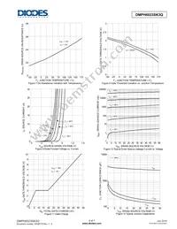 DMPH6023SK3Q-13 Datasheet Page 4