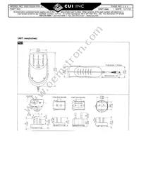 DMS150200-P5P-IC Datasheet Page 2