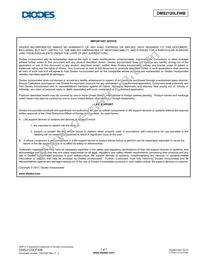 DMS2120LFWB-7 Datasheet Page 7