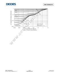 DMT10H009LPS-13 Datasheet Page 6