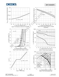 DMT10H009SPS-13 Datasheet Page 5