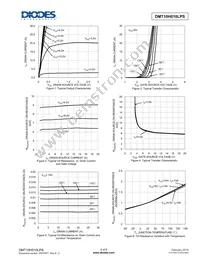 DMT10H010LPS-13 Datasheet Page 4