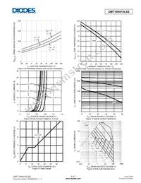 DMT10H015LSS-13 Datasheet Page 4