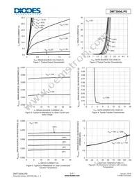 DMT3004LPS-13 Datasheet Page 3