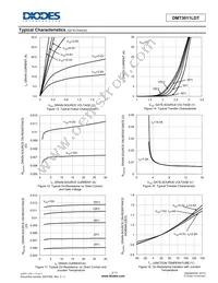 DMT3011LDT-7 Datasheet Page 7