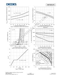 DMT4002LPS-13 Datasheet Page 4