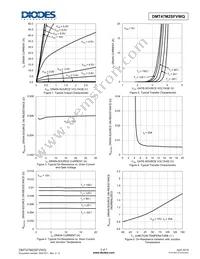 DMT47M2SFVWQ-7 Datasheet Page 3