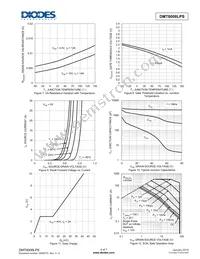DMT8008LPS-13 Datasheet Page 4