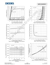 DMTH10H005SCT Datasheet Page 3