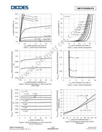 DMTH10H009LPS-13 Datasheet Page 4