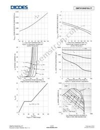 DMTH10H010LCT Datasheet Page 4