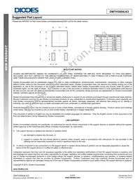 DMTH3004LK3-13 Datasheet Page 6