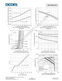 DMTH3004LPSQ-13 Datasheet Page 4