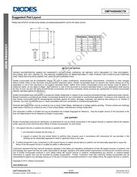DMTH4004SCTB-13 Datasheet Page 6