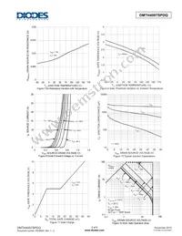 DMTH4007SPDQ-13 Datasheet Page 5