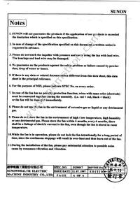 DMTH4008LFDFWQ-13 Datasheet Page 6