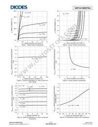 DMTH41M8SPSQ-13 Datasheet Page 3