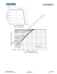 DMTH41M8SPSQ-13 Datasheet Page 5