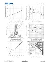 DMTH6010SPS-13 Datasheet Page 4