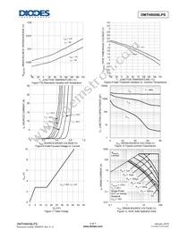 DMTH8008LPS-13 Datasheet Page 4