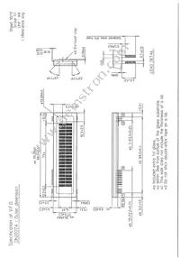 DN2027A Datasheet Page 10