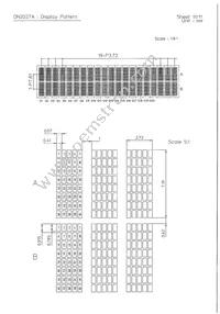 DN2027A Datasheet Page 11