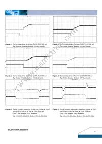 DNK12S0A0R30NFB Datasheet Page 6