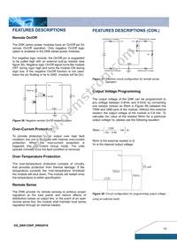 DNK12S0A0R30NFB Datasheet Page 10