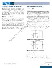 DNL04S0A0S16NFD Datasheet Page 9