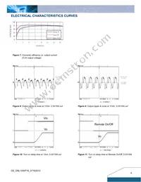 DNL10S0A0R16NFD Datasheet Page 4