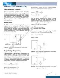 DNL10S0A0R16NFD Datasheet Page 8