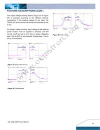 DNL10S0A0R16NFD Datasheet Page 10